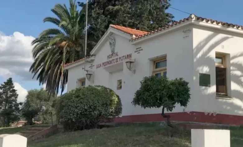 Intoxicación masiva por salmonella en La Pampa y San Luis
