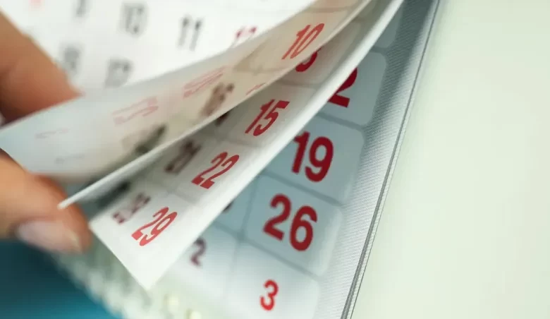 ¿Los feriados de 1° y el 25 de mayo son XL?