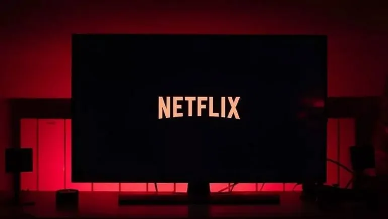 Netflix empezará a bloquear dispositivos que ingresen con cuentas compartidas