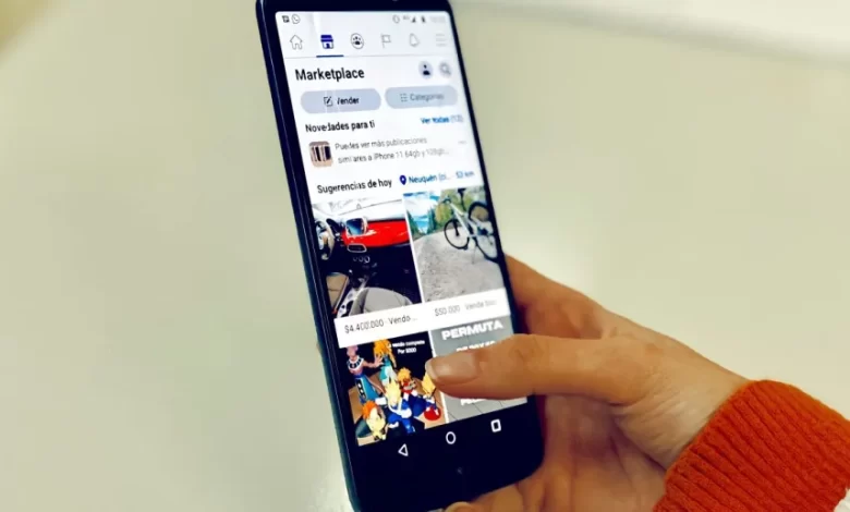 Nuevos aumentos de TV, telefonía e Internet: los autorizaron para todos los meses