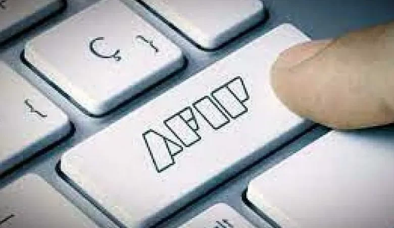 La AFIP prorrogó diez días los vencimientos de Ganancias y Bienes Personales