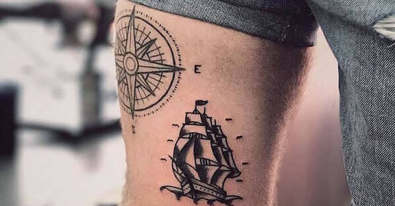 25 de Mayo: se viene la “Expo Tattoo del Desierto”