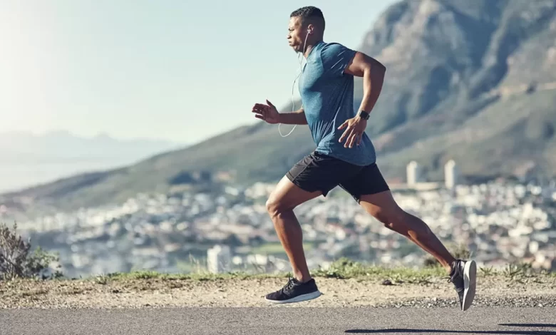Los períodos de recuperación en el running, un aspecto subestimado