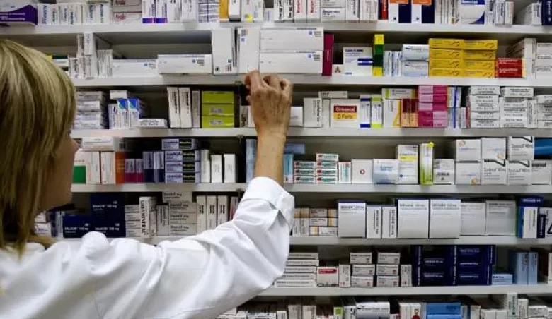 Medicamentos en La Pampa subieron «en promedio un 20%»