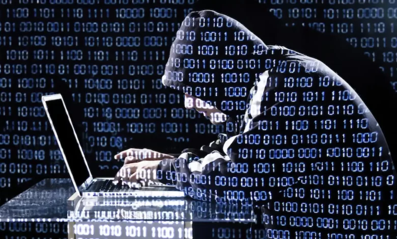 Hackearon la página web del municipio de Catriel: dos años de archivos no figuran más