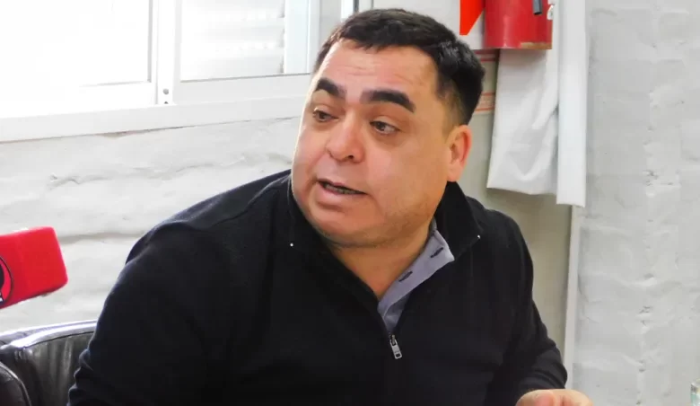 La fiscalía pidió la absolución de David Bravo por «defectos en la investigación» y podría zafar