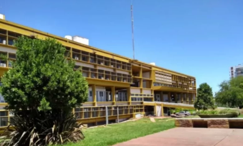 Provincia aumentará un 25 % todas las asignaciones familiares