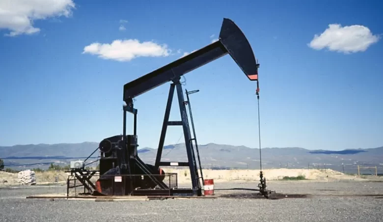 En los últimos tres años, la UTE Pampetrol-PCR puso en marcha 70 nuevos pozos petroleros