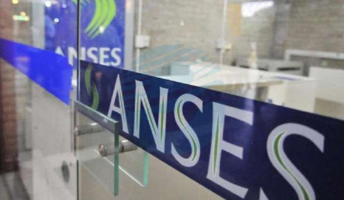 Catriel: cruce de Intendentas por cierre de oficina ANSES