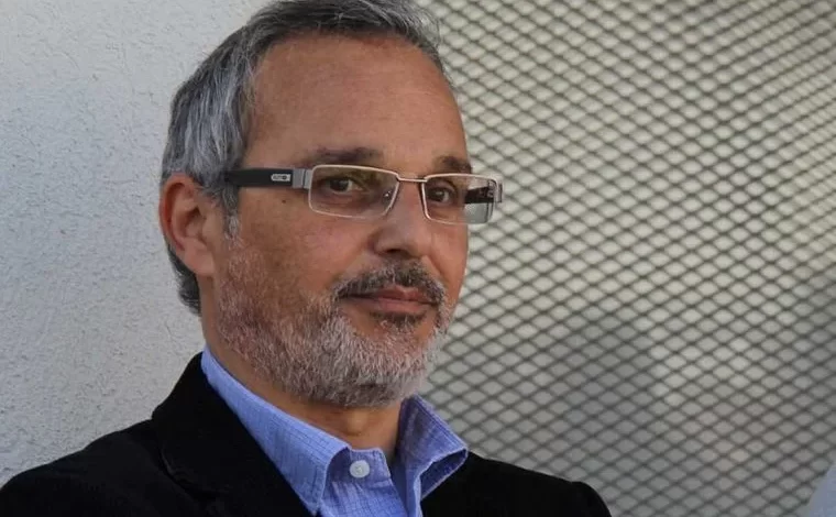 Un Catrielense en el gabinete de Milei