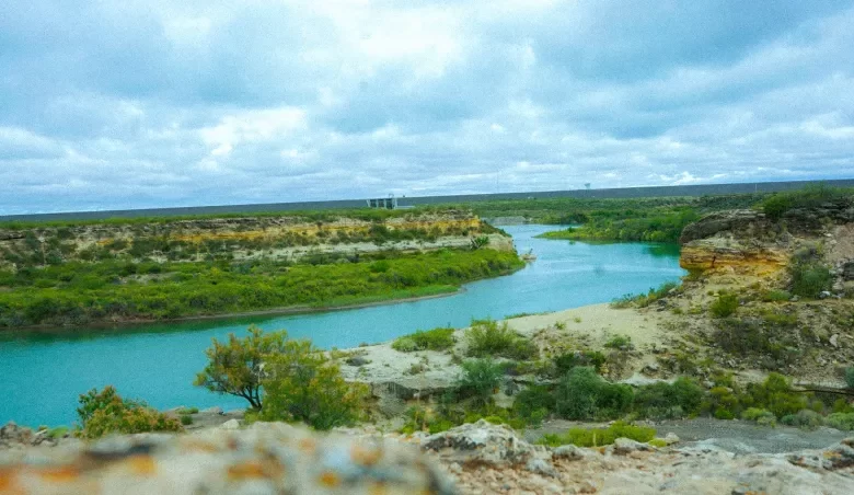 Villa Casa de Piedra inaugura la temporada veraniega