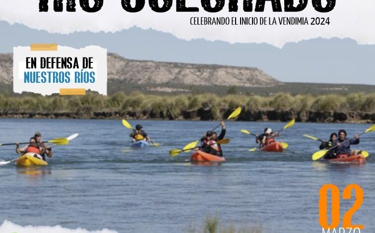 Casa de Piedra recibirá la 2° Regata de la temporada