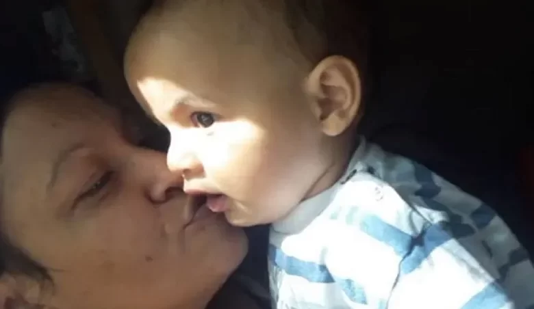 Otro caso Lucio Dupuy: padrastro acusado de asesinato de niño de 2 años