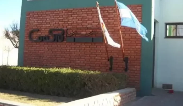 La Coospu de 25 de mayo respondió un reclamo salarial de los trabajadores