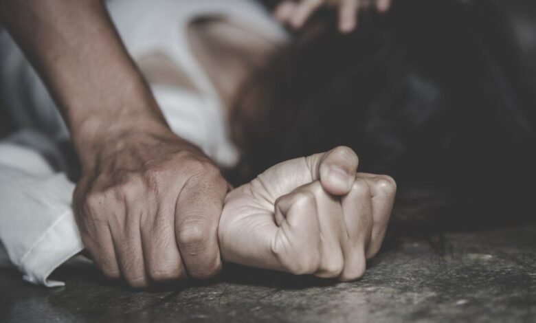 Catriel: denuncian otro caso de abuso sexual en el ámbito municipal