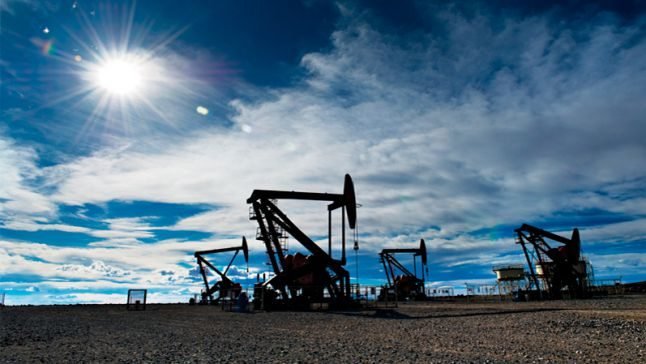 Petróleo: Río Negro y La pampa abren el juego a nuevas inversiones
