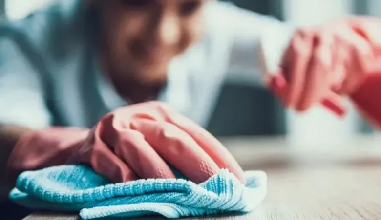 Empleadas domésticas consiguieron un aumento: cómo quedan los salarios