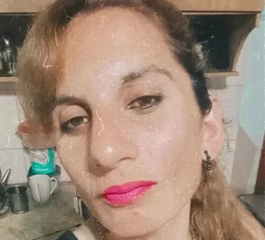 Un mes sin Ruth Cisterna: habrá nuevo plan de búsqueda