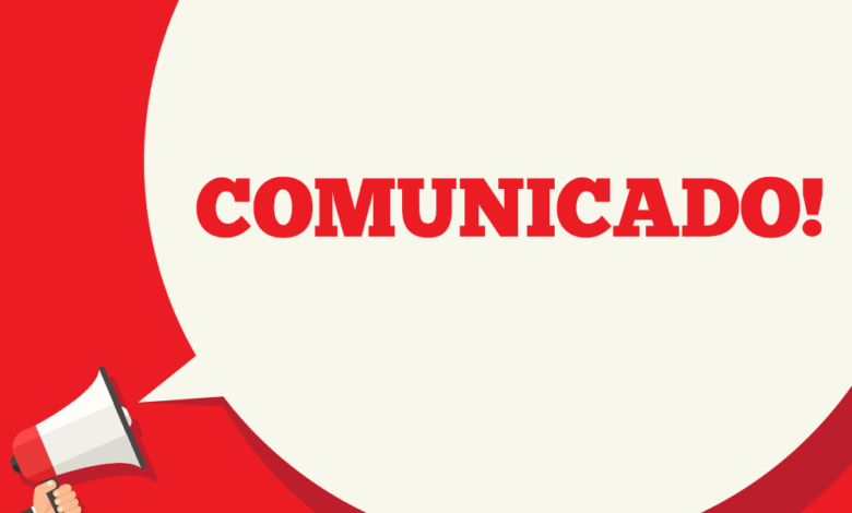 All Road refuerza el compromiso laboral en 25 de Mayo