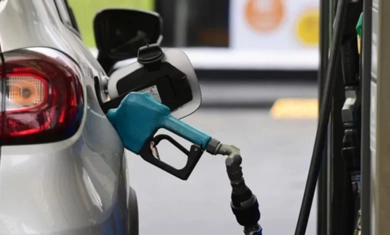 Nación aumentó otra vez los biocombustibles: cómo afecta a los precios en el surtidor