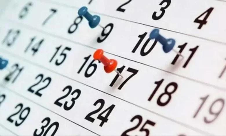 Carnaval 2025: ya tiene fechas confirmadas el primer fin de semana largo del año que viene
