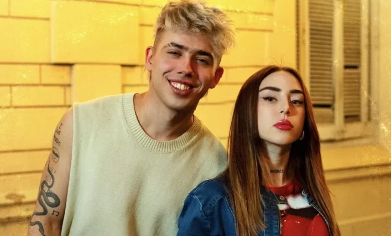 Qué artistas estarán en la Fiesta de la Manzana 2025
