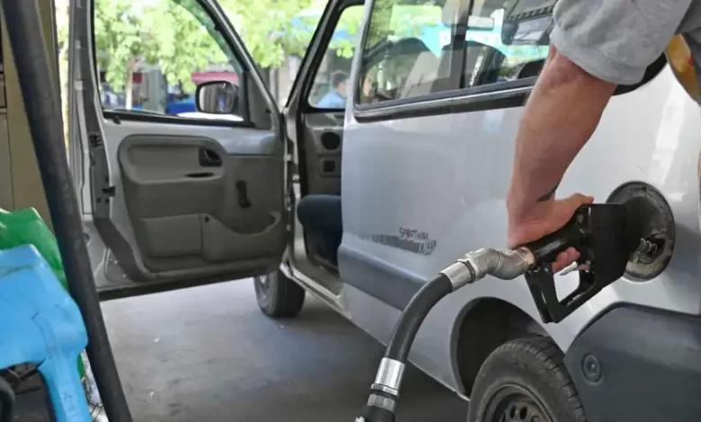 Alquileres, empleadas domésticas y combustibles, entre los aumentos de diciembre 2024