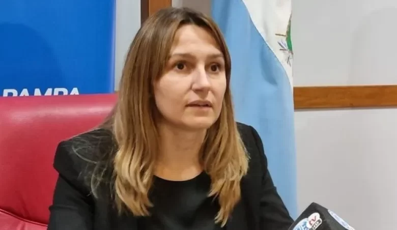 Nueve años de prisión para un padre por abuso sexual de sus hijas