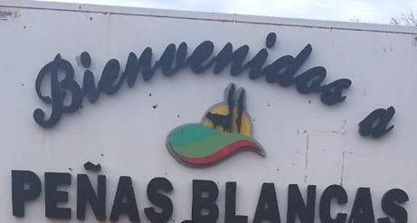 Peñas Blancas: padres denunciarán graves hechos en una escuela