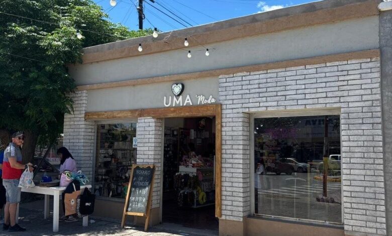 Catriel: denuncian a comercio por discriminación