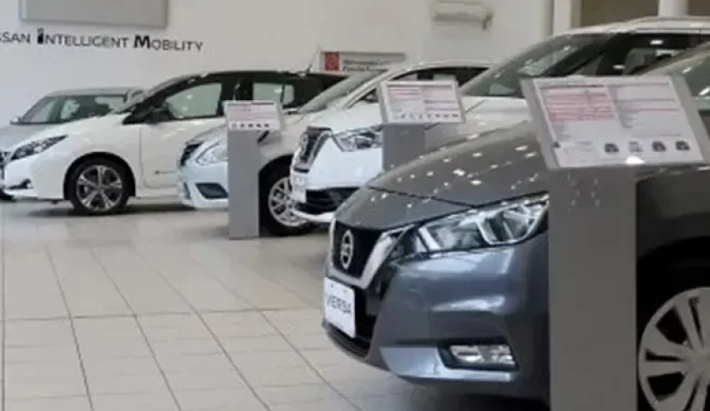 El Gobierno anunció una reducción en los impuestos para la compra de autos y motos
