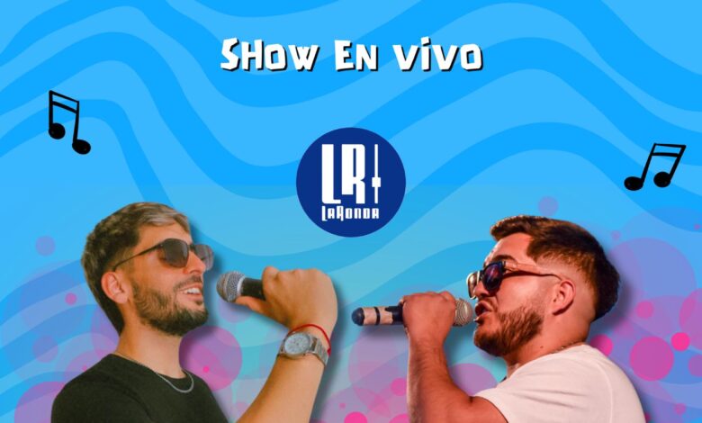 Comienza una nueva edición del Paseo Peatonal en 25 de Mayo