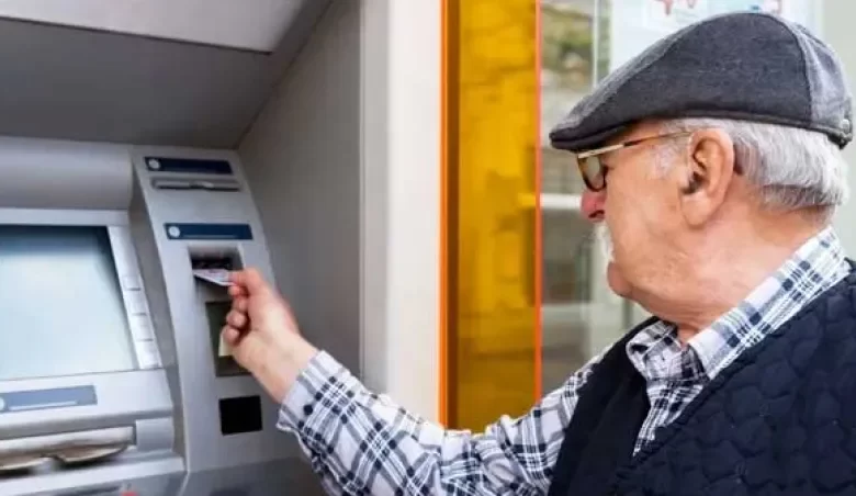 ANSES confirmó que la jubilación mínima en febrero será de $343.086