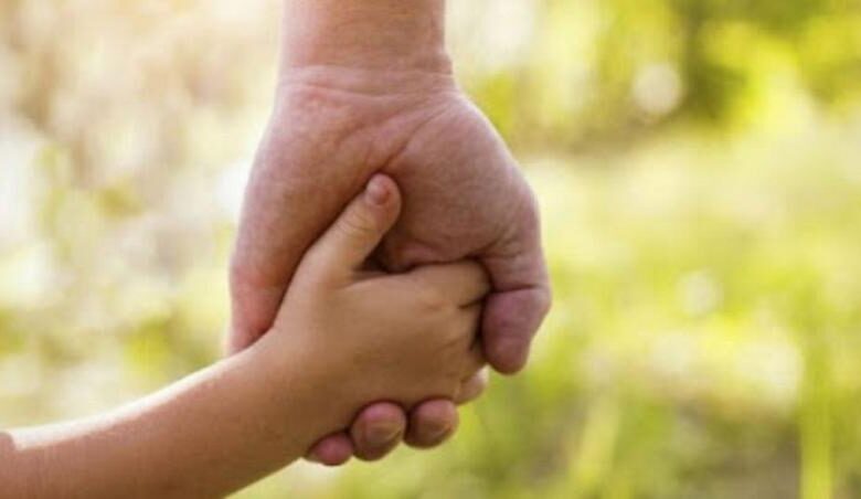 La Pampa-Convocan a adoptar