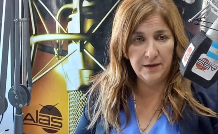 Continúa la novela-Salzotto: «Ariaudo quería más plata y me bloqueaba todo en el Concejo»