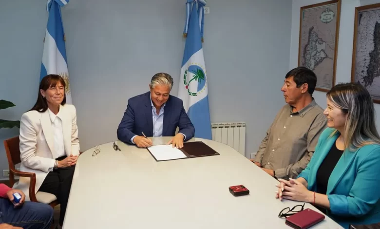 Deportivo Rincón podrá participar en el Torneo Federal de fútbol​