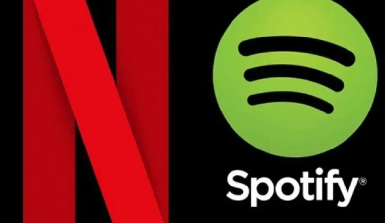 Qué pasará con los precios de Netflix, Spotify, Disney y Amazon