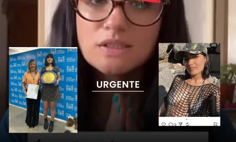 ¡Influencers al banquillo!