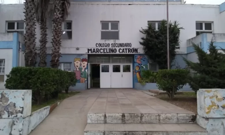Confirman condena a una madre por no escolarizar a su hija durante dos años