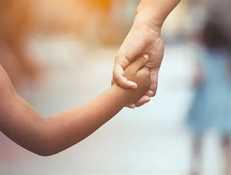 La Pampa-CONVOCAN A ADOPTAR A UNA NIÑA DE 11 AÑOS