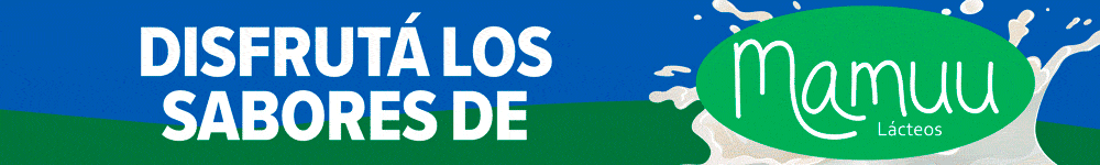 Cuidar Vidas Verano