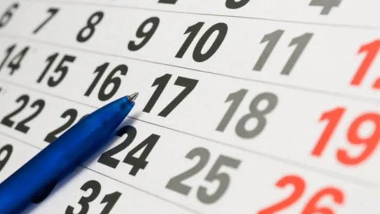 ¿El viernes 10 de octubre es feriado o día no laborable?: la decisión del Gobierno