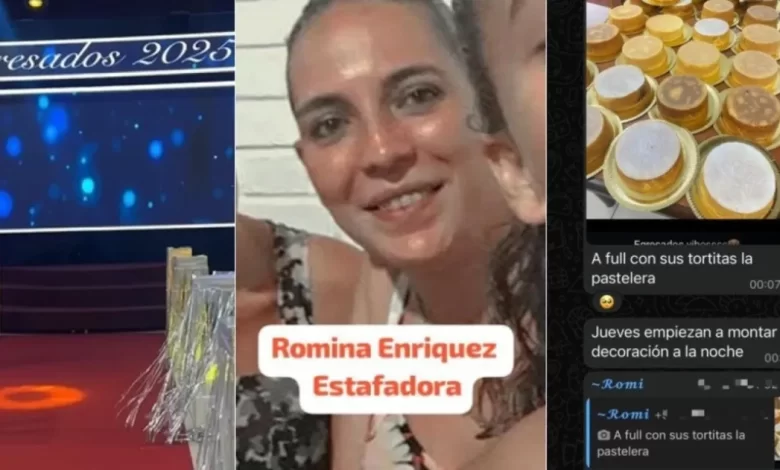 Una madre gastó 17 millones en el casino y dejó a un curso sin su fiesta de egresados