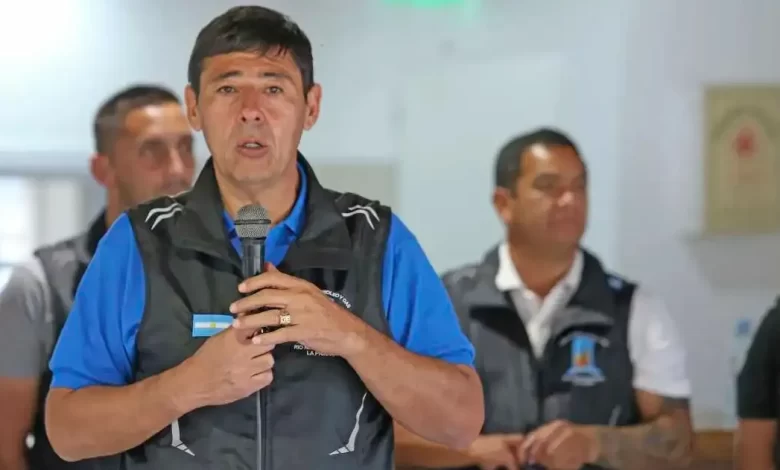 Medanito: el sindicato insiste en que los pliegos ahuyentan empresas