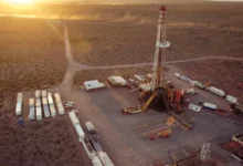 Récord histórico de petróleo: La Pampa integra la cuenca que impulsa el hito productivo