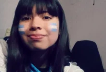 Catriel – 25 de Mayo: búsqueda de persona