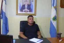 Puelén, entre la ruta «calamitosa» y un «oscuro panorama» social