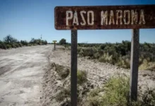El STJ dejó firme el desalojo en una disputa familiar por tierras del oeste pampeano