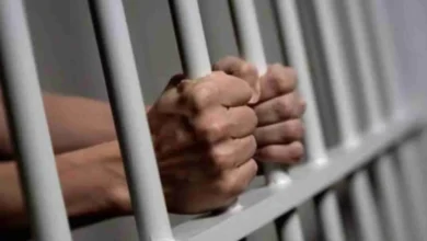 La Pampa- Condenado por ingresar a una vivienda y violentar a los moradores