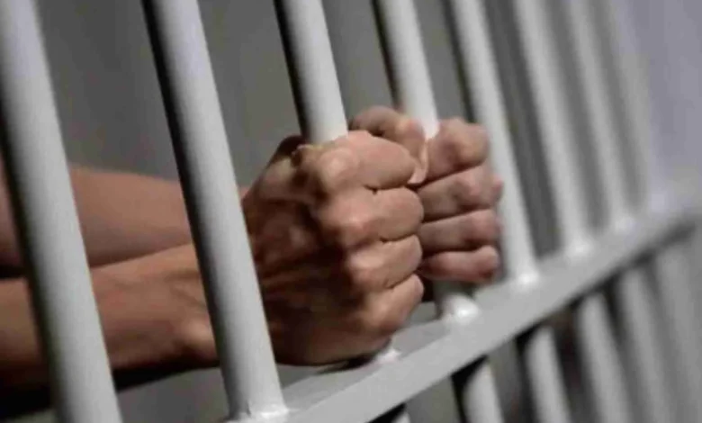 La Pampa- Condenado por ingresar a una vivienda y violentar a los moradores